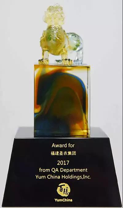 J9旗舰厅(集团)·官方网站 -APPSTORE