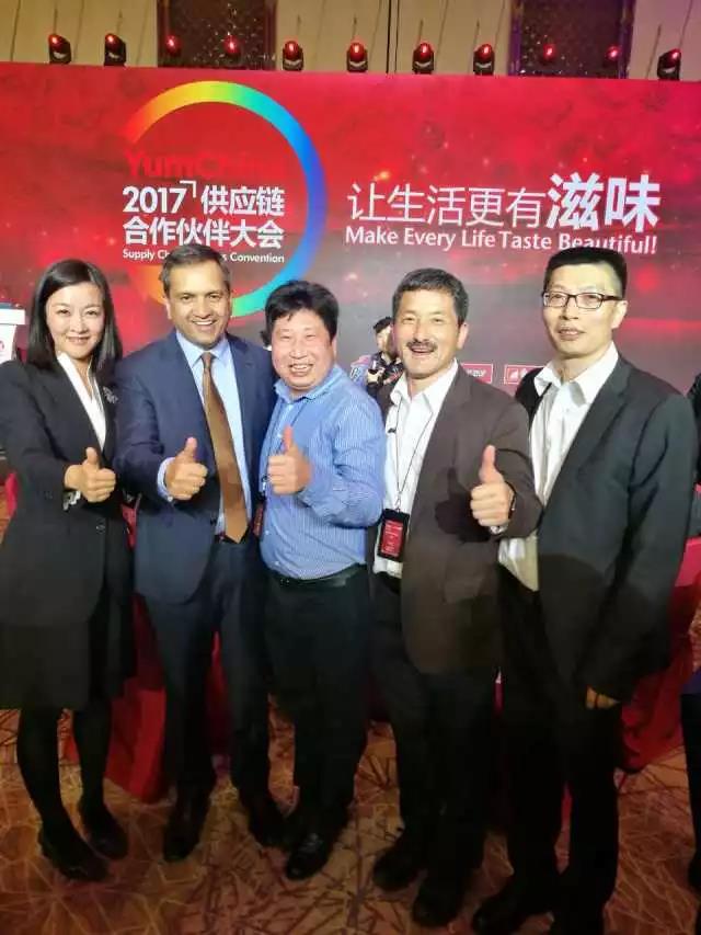 J9旗舰厅(集团)·官方网站 -APPSTORE