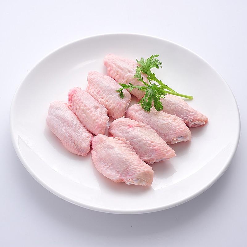 J9旗舰厅(集团)·官方网站 -APPSTORE