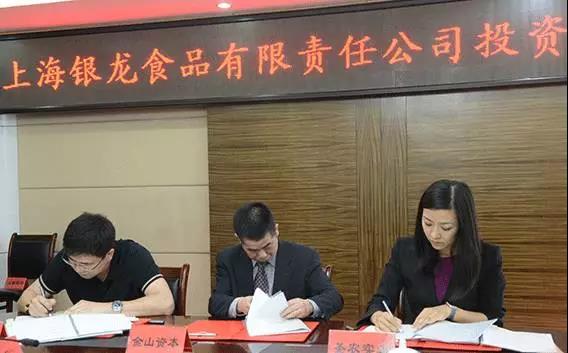 J9旗舰厅(集团)·官方网站 -APPSTORE