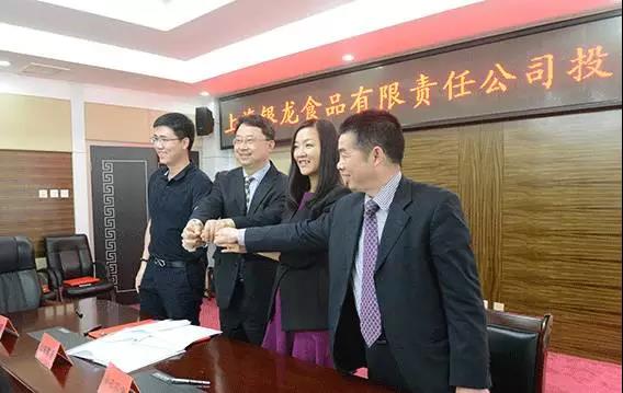 J9旗舰厅(集团)·官方网站 -APPSTORE