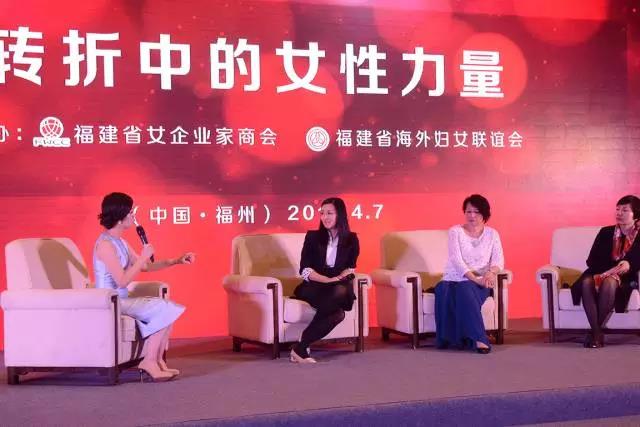 J9旗舰厅(集团)·官方网站 -APPSTORE