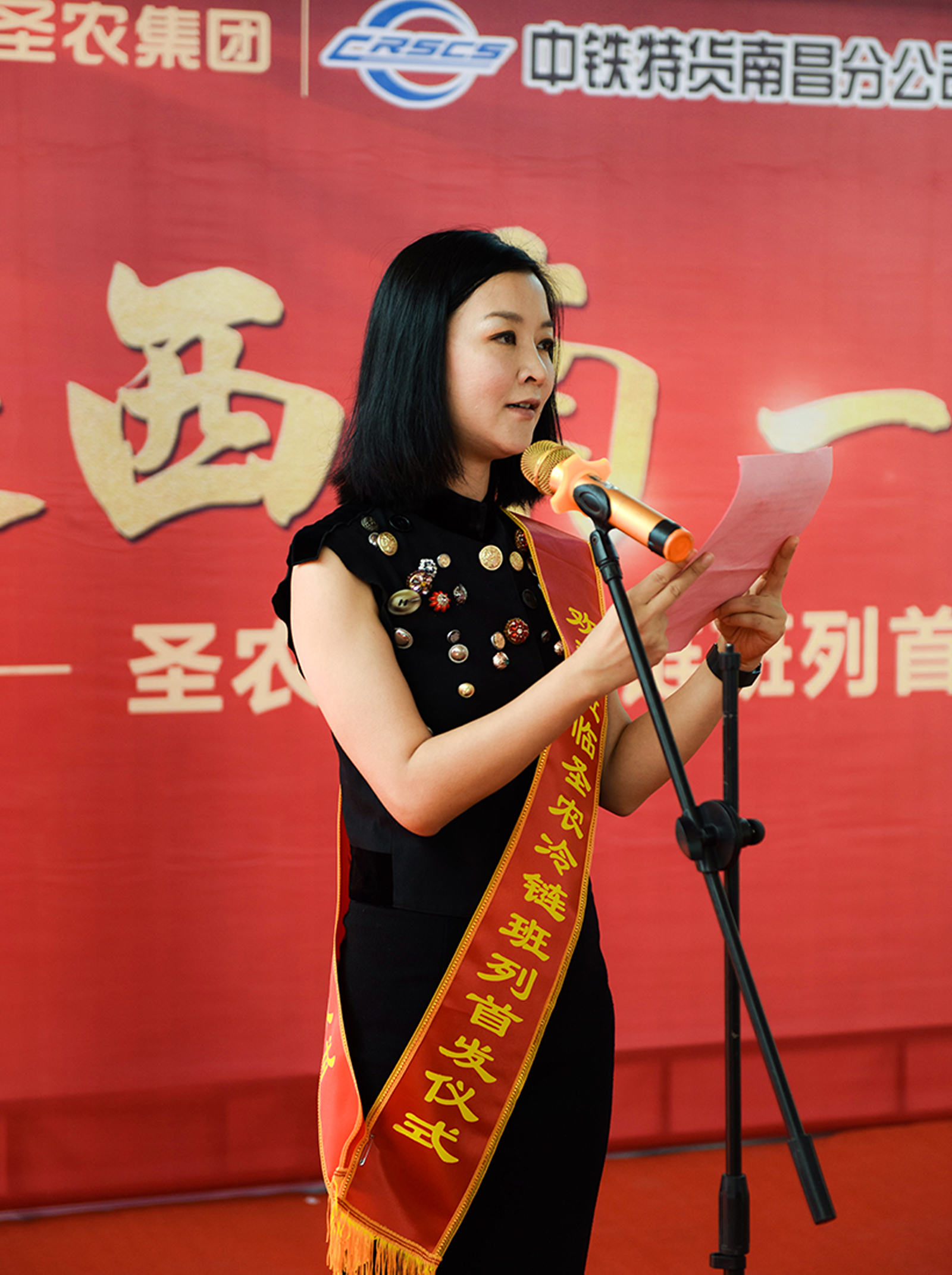 J9旗舰厅(集团)·官方网站 -APPSTORE