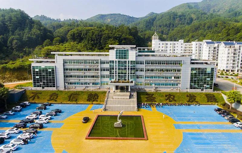 J9旗舰厅(集团)·官方网站 -APPSTORE