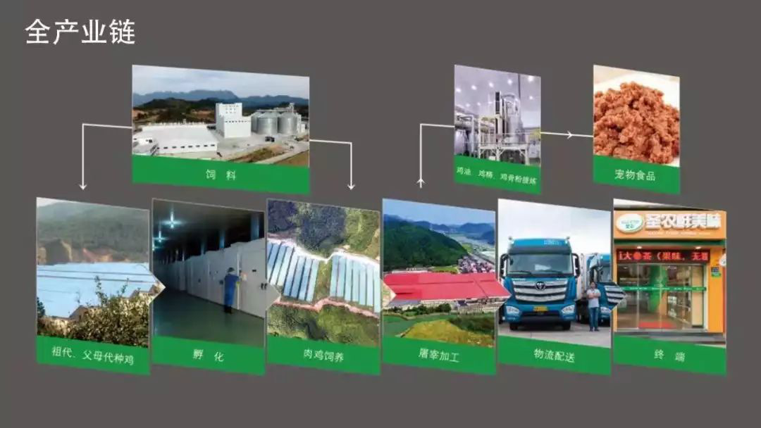 J9旗舰厅(集团)·官方网站 -APPSTORE