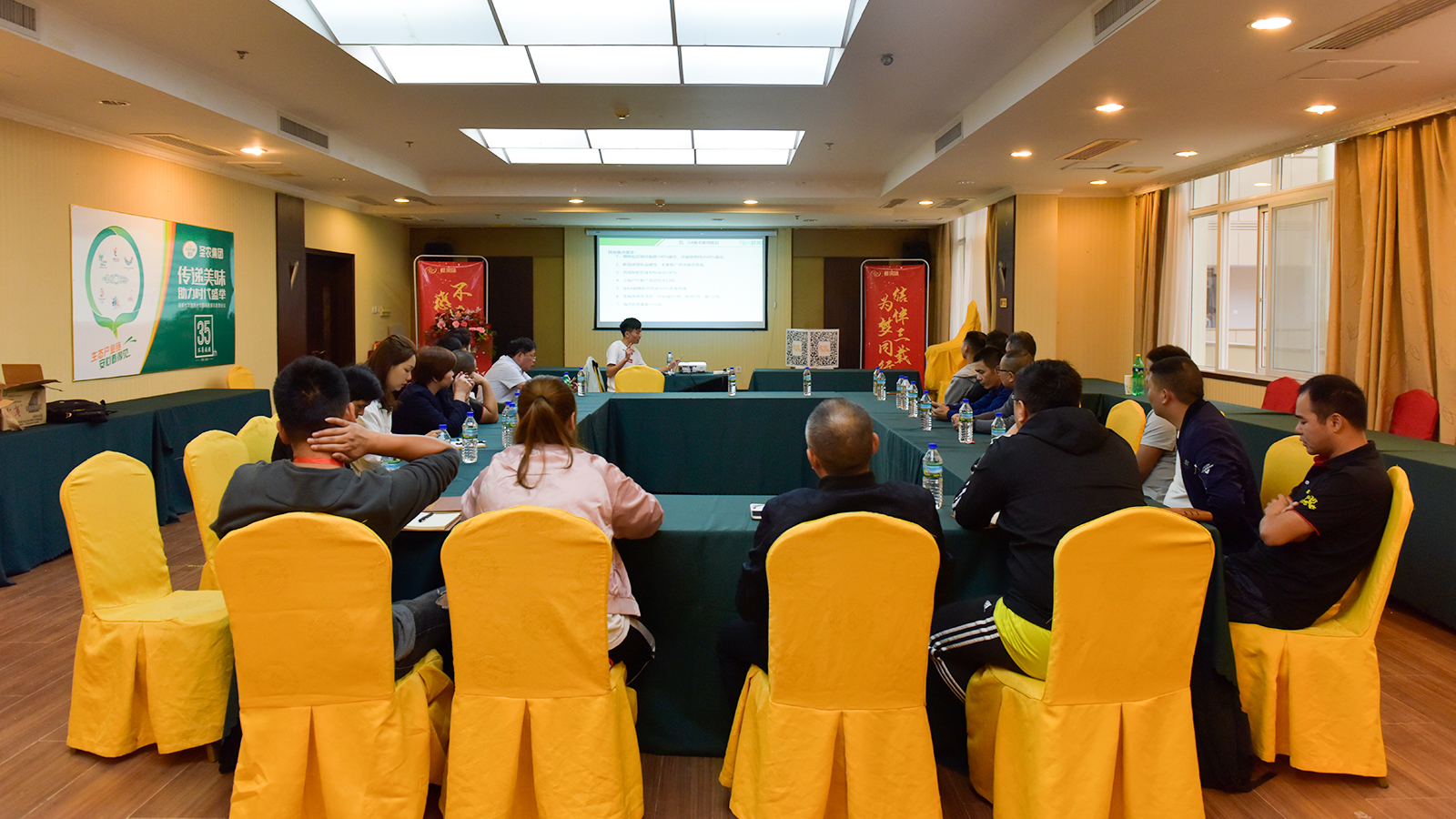 J9旗舰厅(集团)·官方网站 -APPSTORE