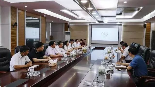 J9旗舰厅(集团)·官方网站 -APPSTORE