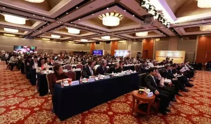 J9旗舰厅(集团)·官方网站 -APPSTORE