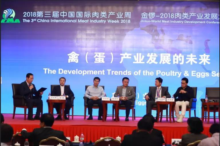 J9旗舰厅(集团)·官方网站 -APPSTORE