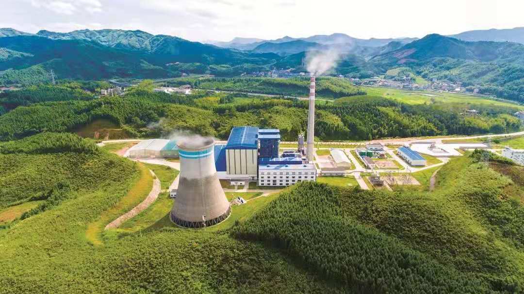 J9旗舰厅(集团)·官方网站 -APPSTORE