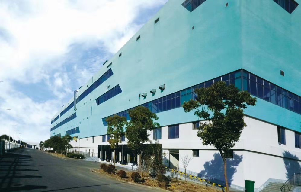 J9旗舰厅(集团)·官方网站 -APPSTORE