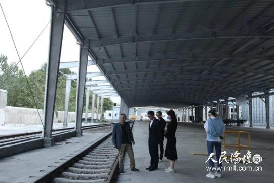 J9旗舰厅(集团)·官方网站 -APPSTORE