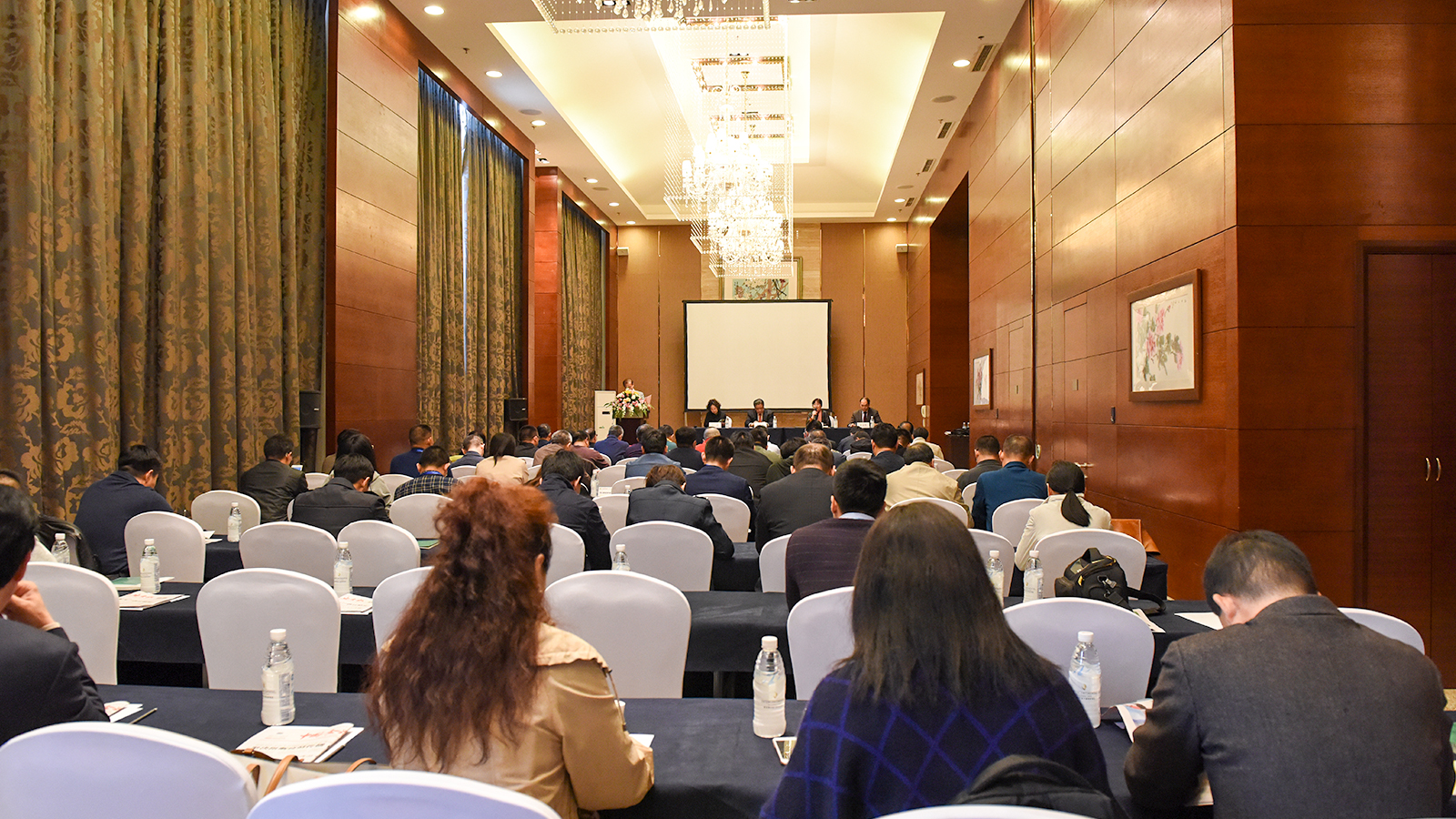 J9旗舰厅(集团)·官方网站 -APPSTORE