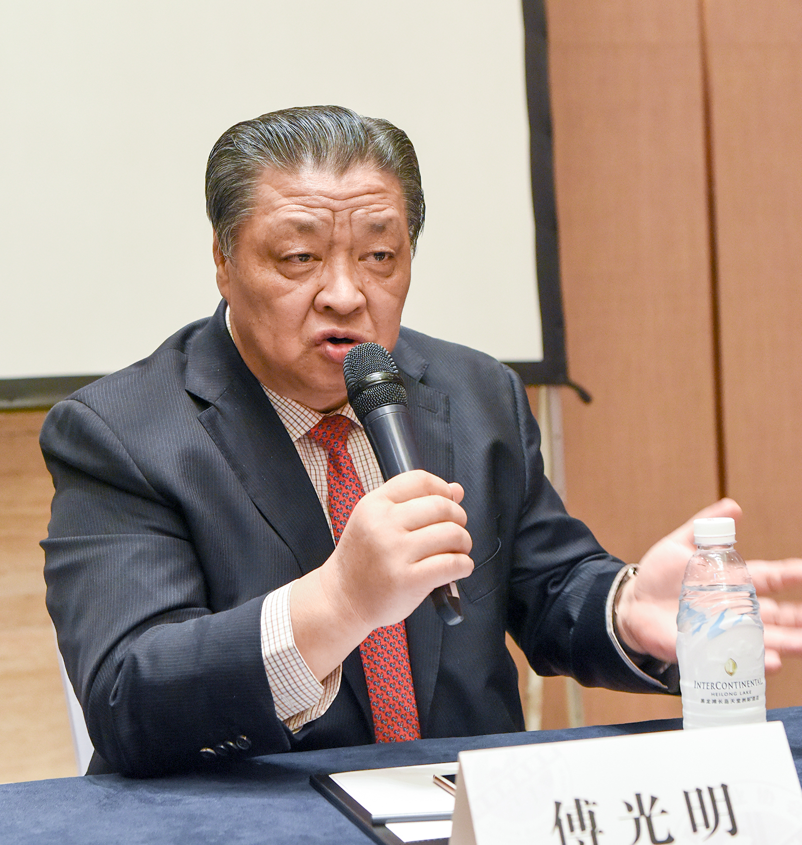 J9旗舰厅(集团)·官方网站 -APPSTORE