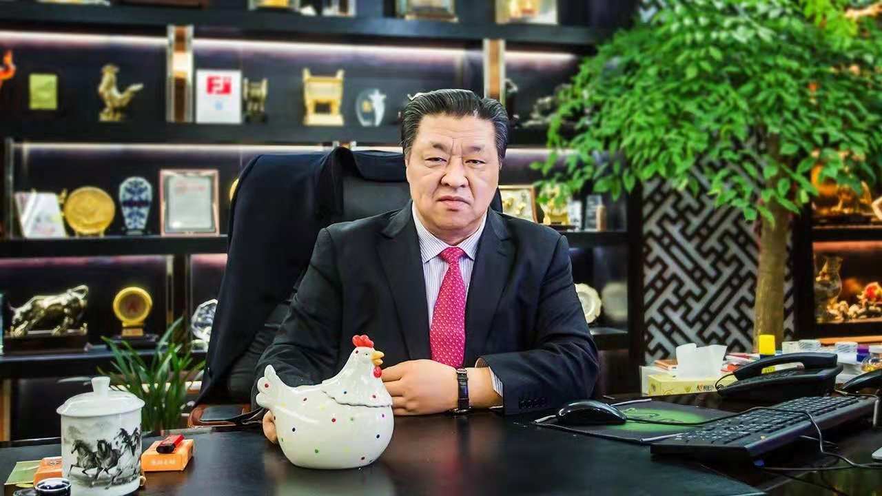 J9旗舰厅(集团)·官方网站 -APPSTORE