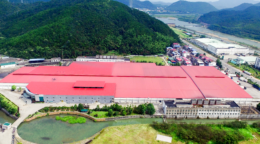 J9旗舰厅(集团)·官方网站 -APPSTORE