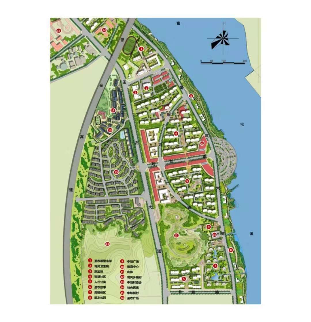 J9旗舰厅(集团)·官方网站 -APPSTORE