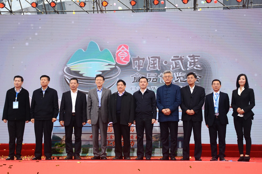 J9旗舰厅(集团)·官方网站 -APPSTORE