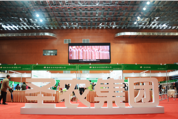 J9旗舰厅(集团)·官方网站 -APPSTORE