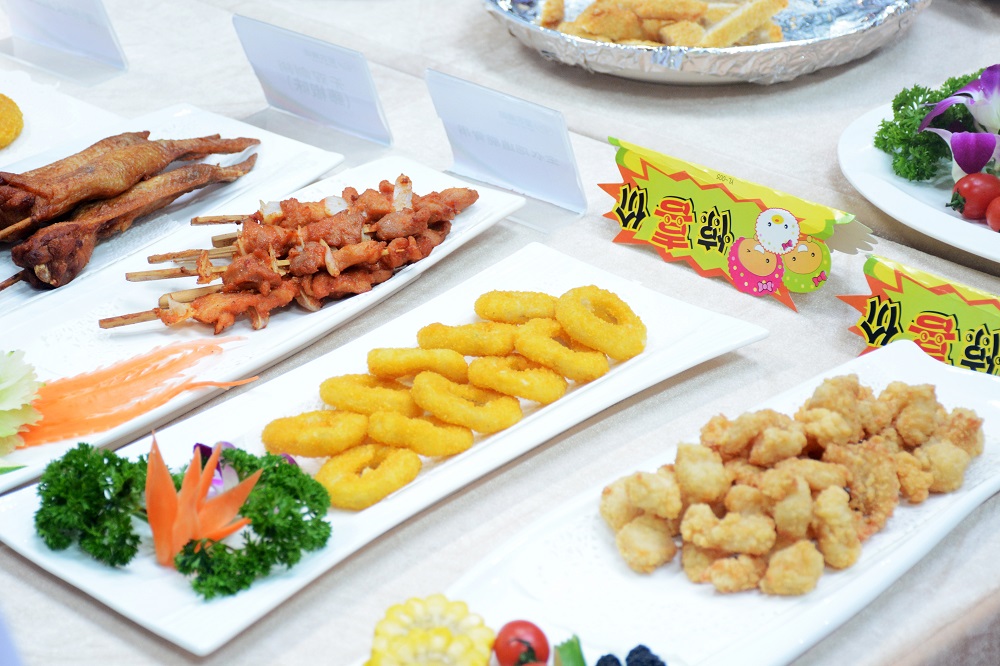 J9旗舰厅(集团)·官方网站 -APPSTORE