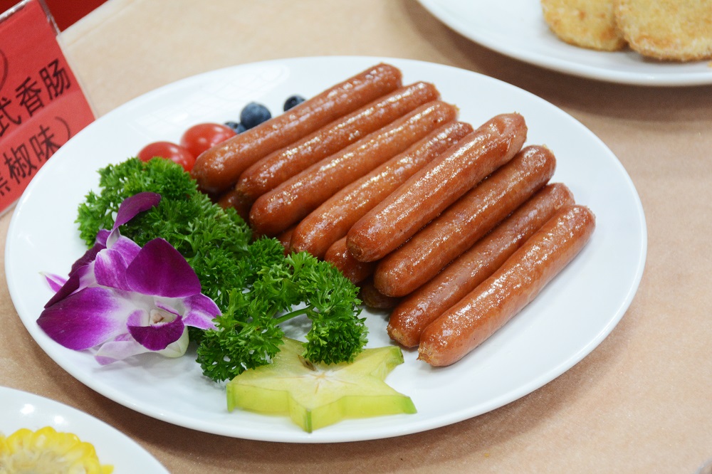 J9旗舰厅(集团)·官方网站 -APPSTORE