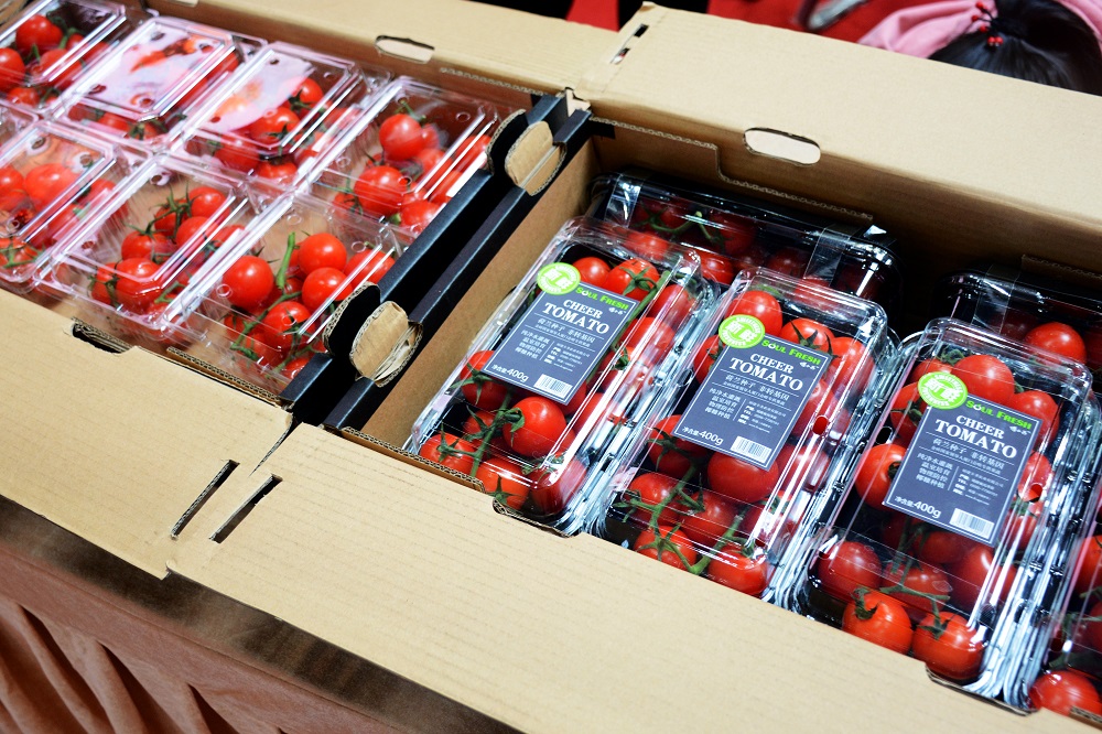 J9旗舰厅(集团)·官方网站 -APPSTORE