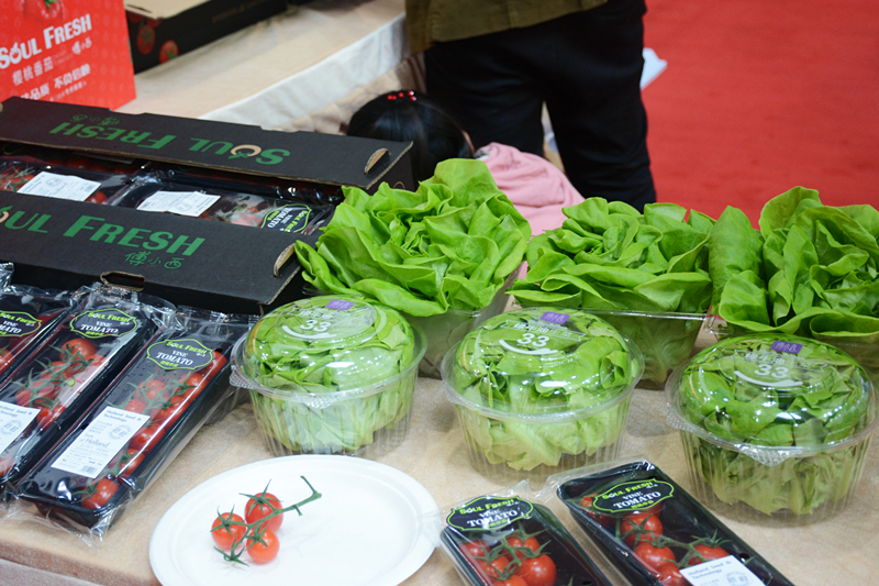 J9旗舰厅(集团)·官方网站 -APPSTORE