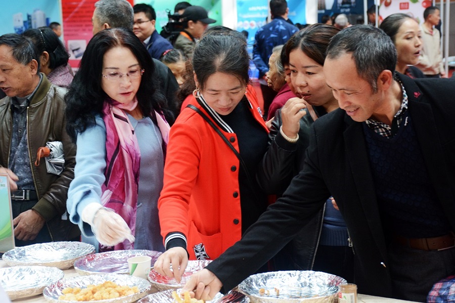 J9旗舰厅(集团)·官方网站 -APPSTORE