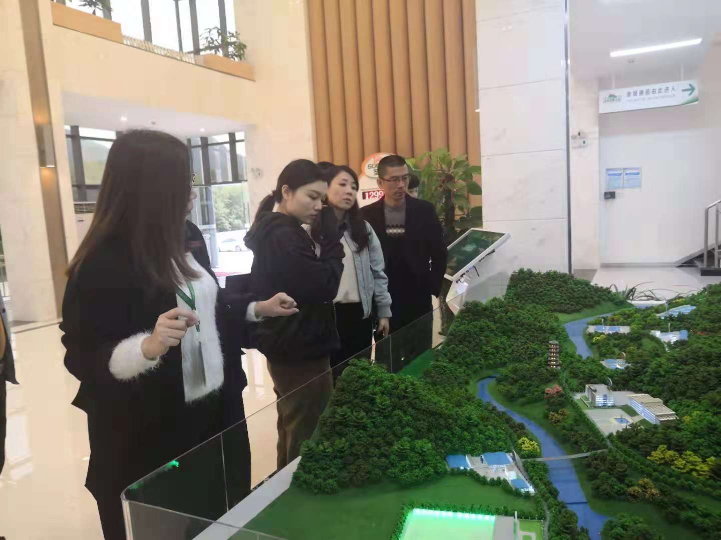 J9旗舰厅(集团)·官方网站 -APPSTORE