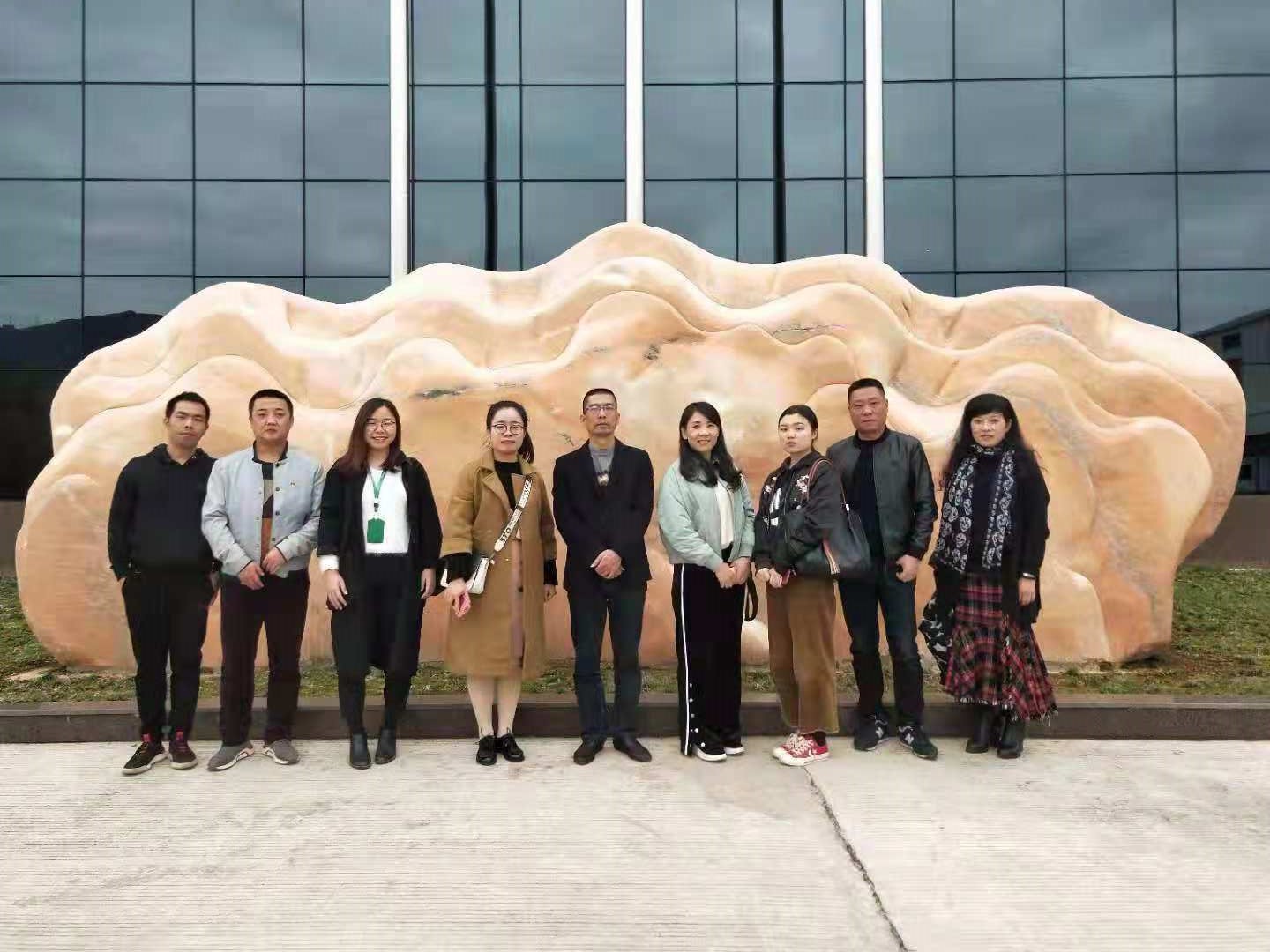 J9旗舰厅(集团)·官方网站 -APPSTORE