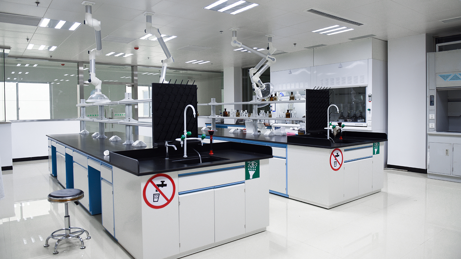 J9旗舰厅(集团)·官方网站 -APPSTORE