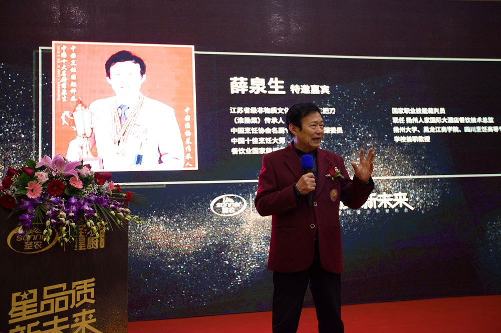 J9旗舰厅(集团)·官方网站 -APPSTORE