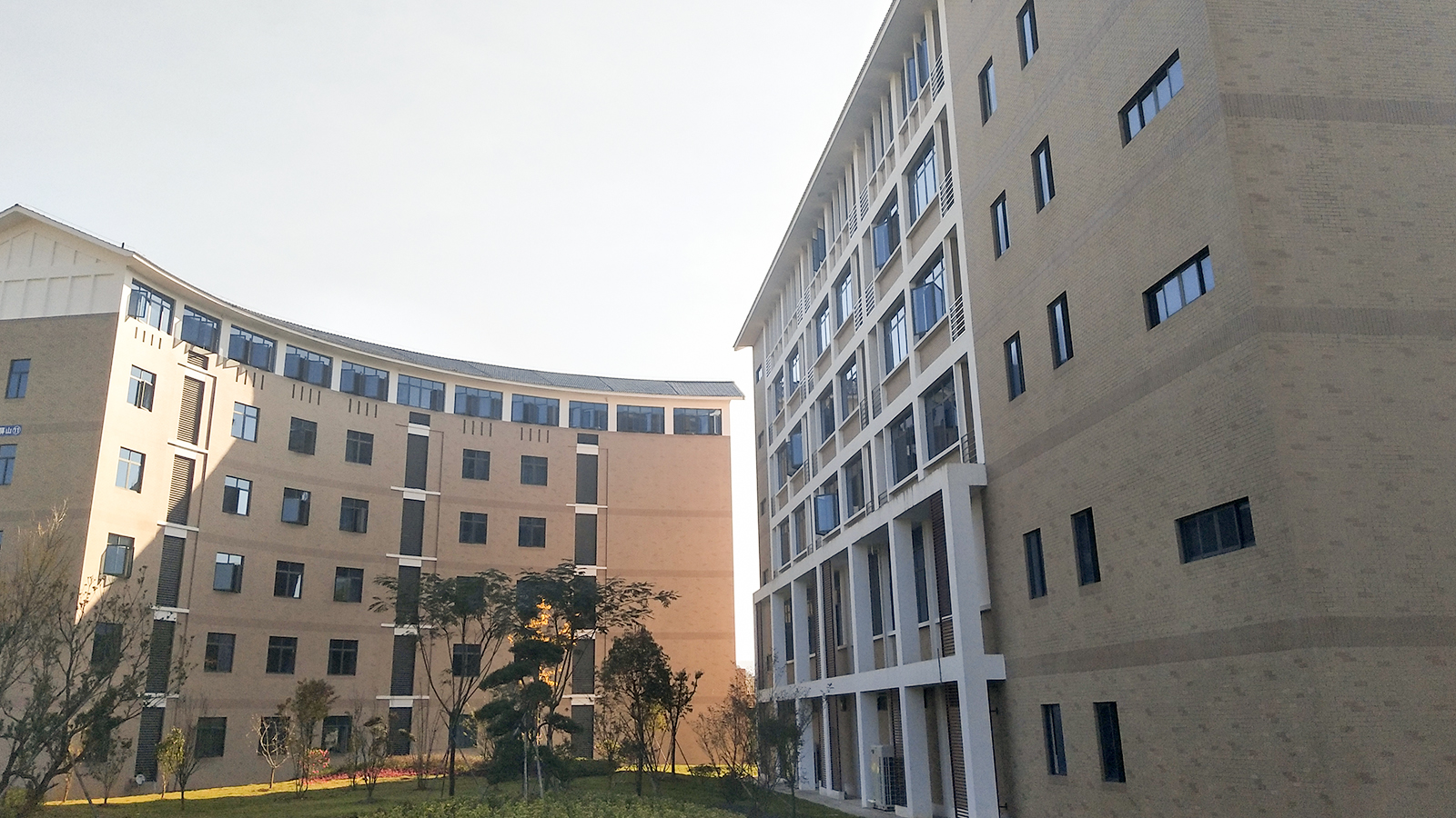 J9旗舰厅(集团)·官方网站 -APPSTORE