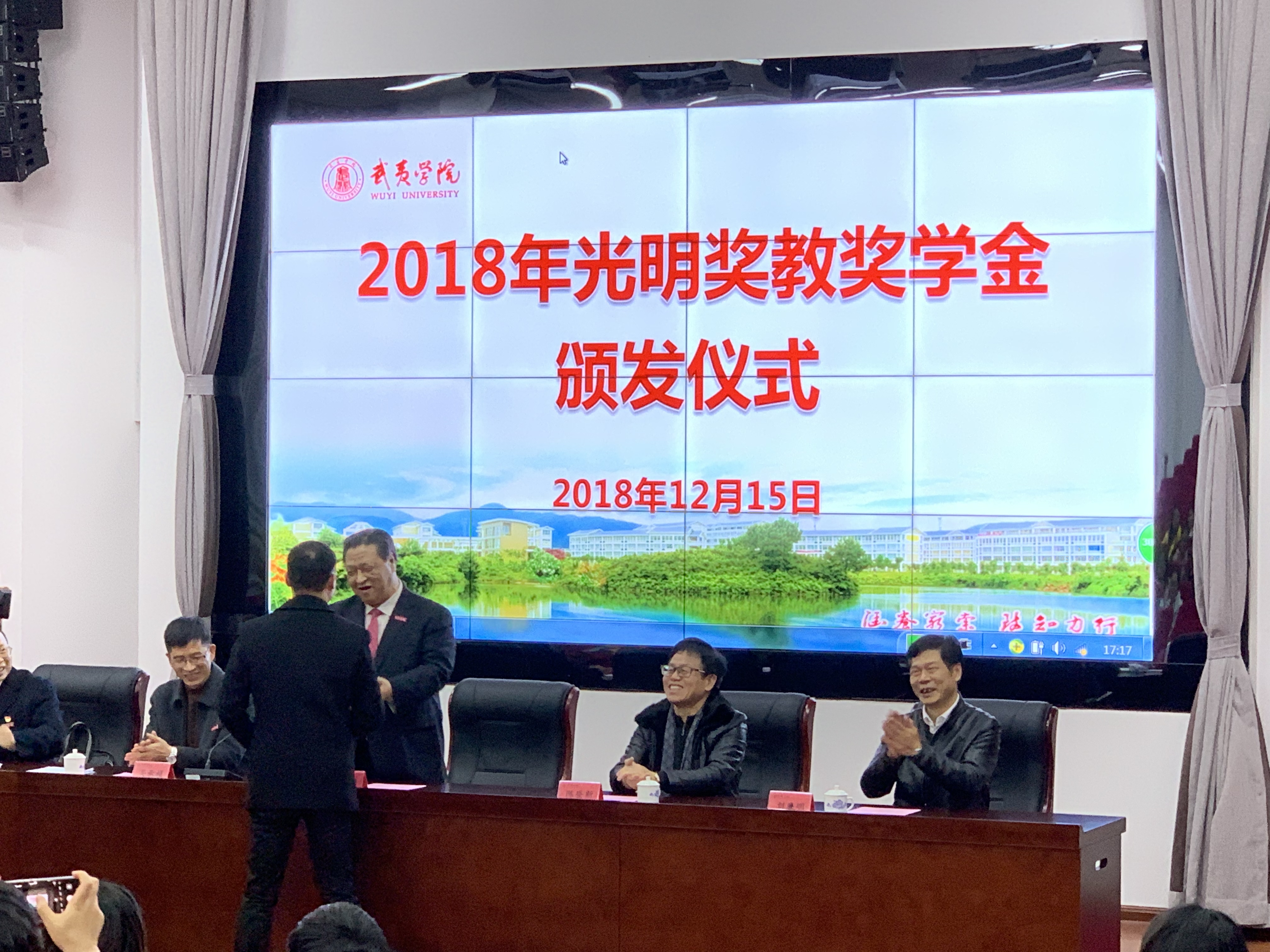 J9旗舰厅(集团)·官方网站 -APPSTORE