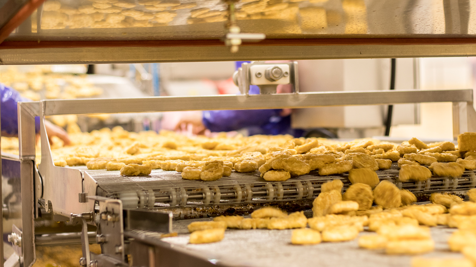 J9旗舰厅(集团)·官方网站 -APPSTORE