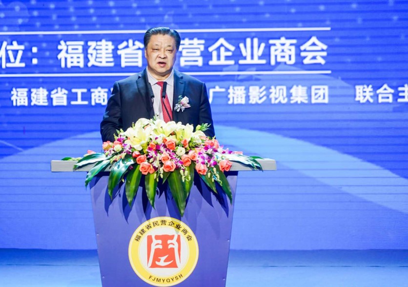 J9旗舰厅(集团)·官方网站 -APPSTORE