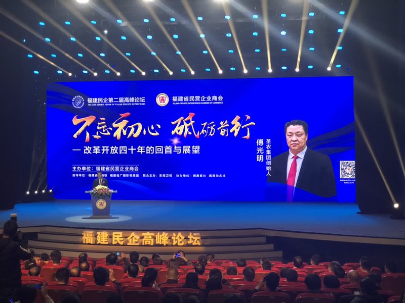 J9旗舰厅(集团)·官方网站 -APPSTORE