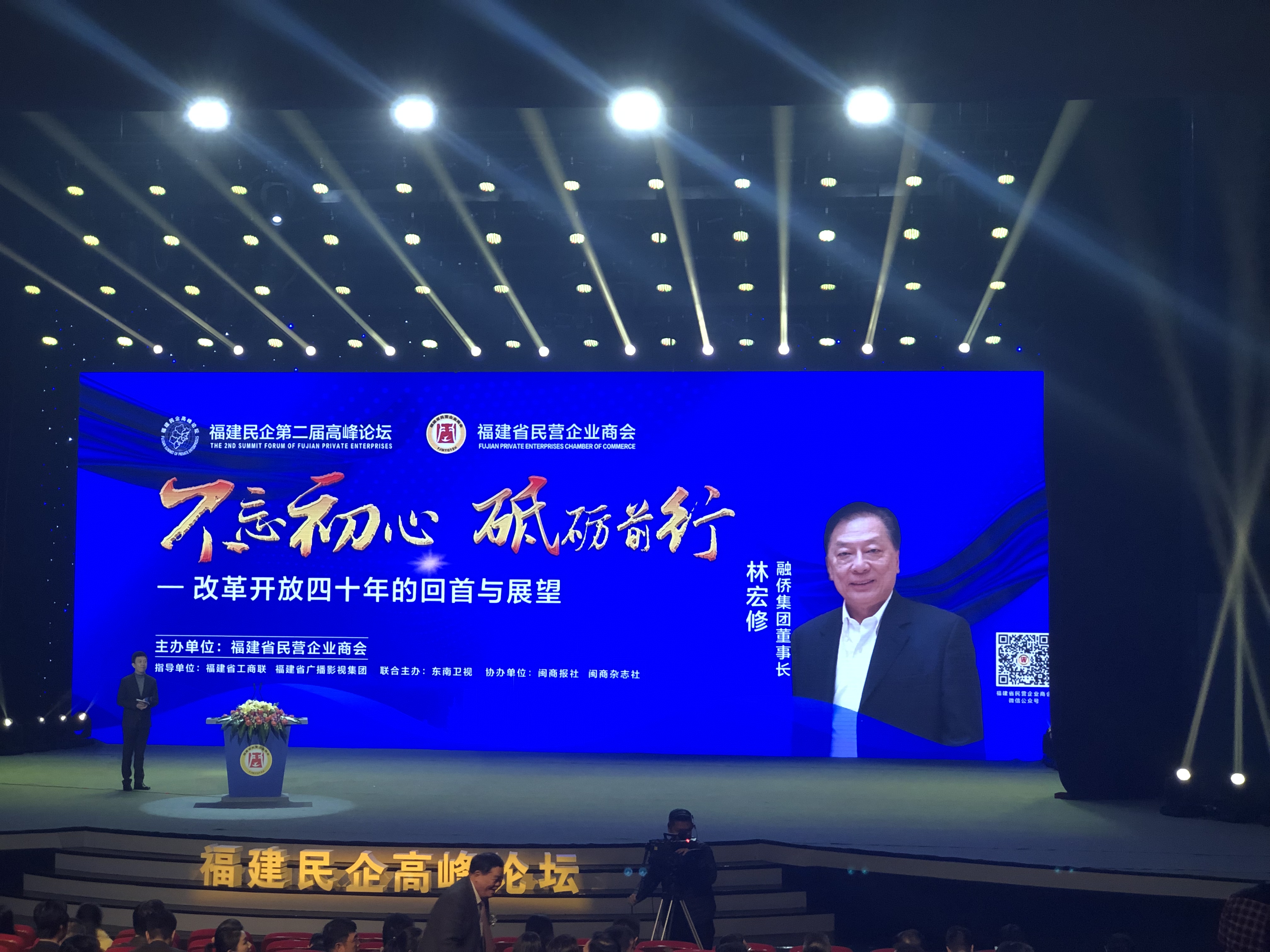 J9旗舰厅(集团)·官方网站 -APPSTORE