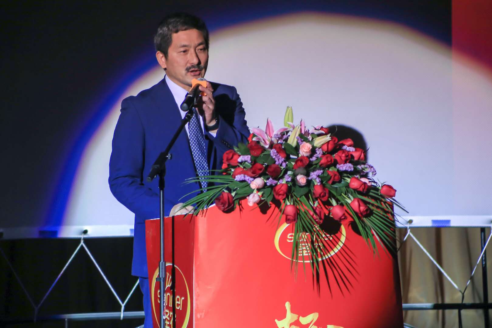 J9旗舰厅(集团)·官方网站 -APPSTORE