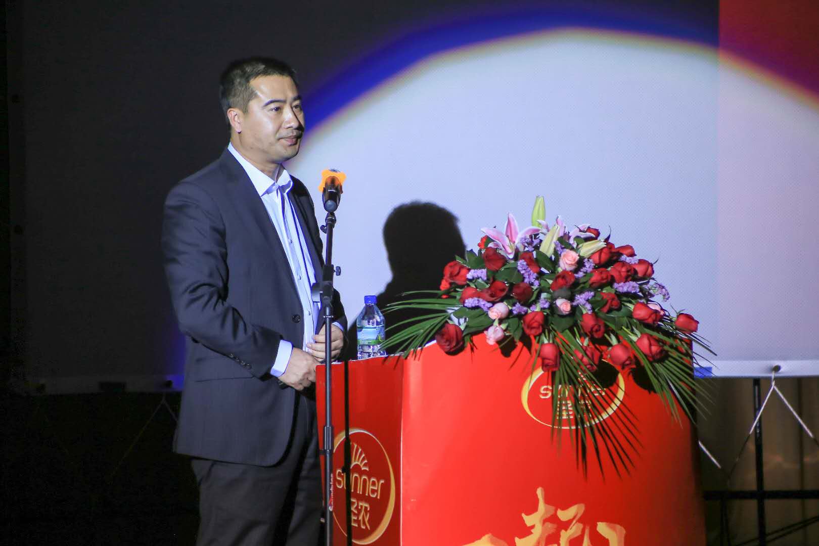 J9旗舰厅(集团)·官方网站 -APPSTORE