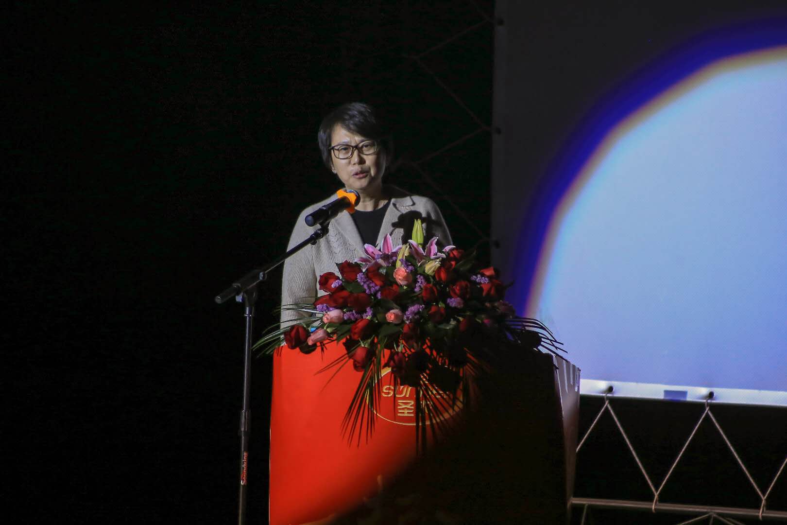 J9旗舰厅(集团)·官方网站 -APPSTORE