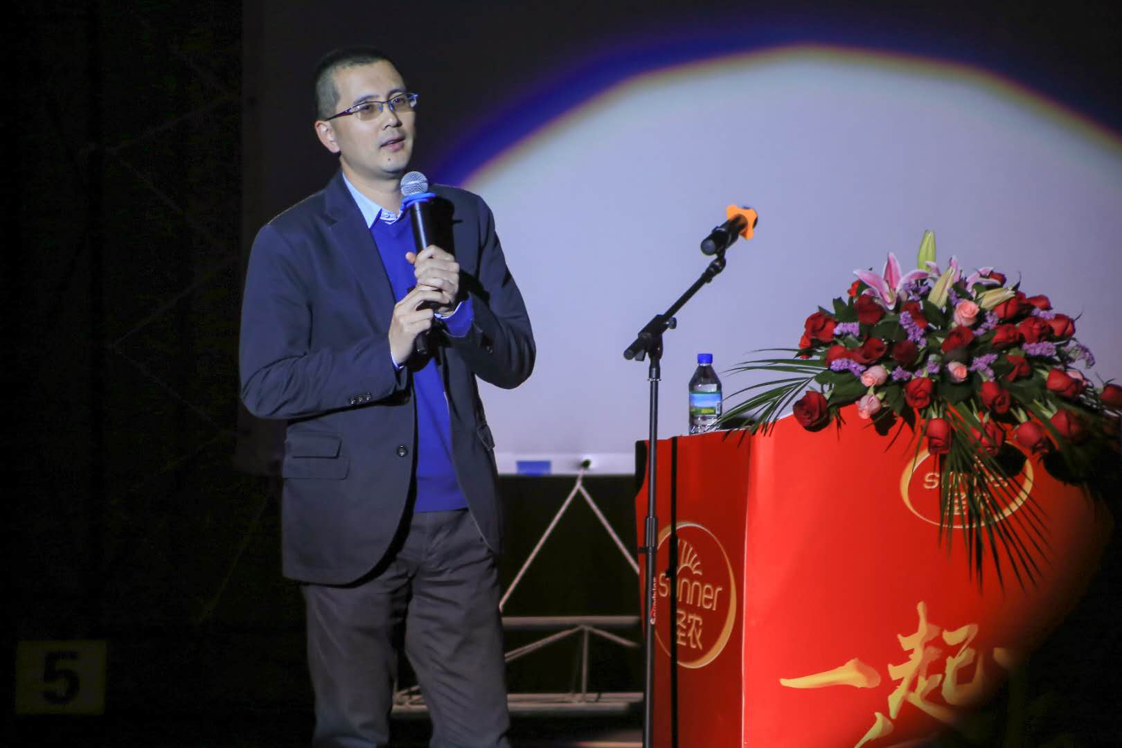 J9旗舰厅(集团)·官方网站 -APPSTORE