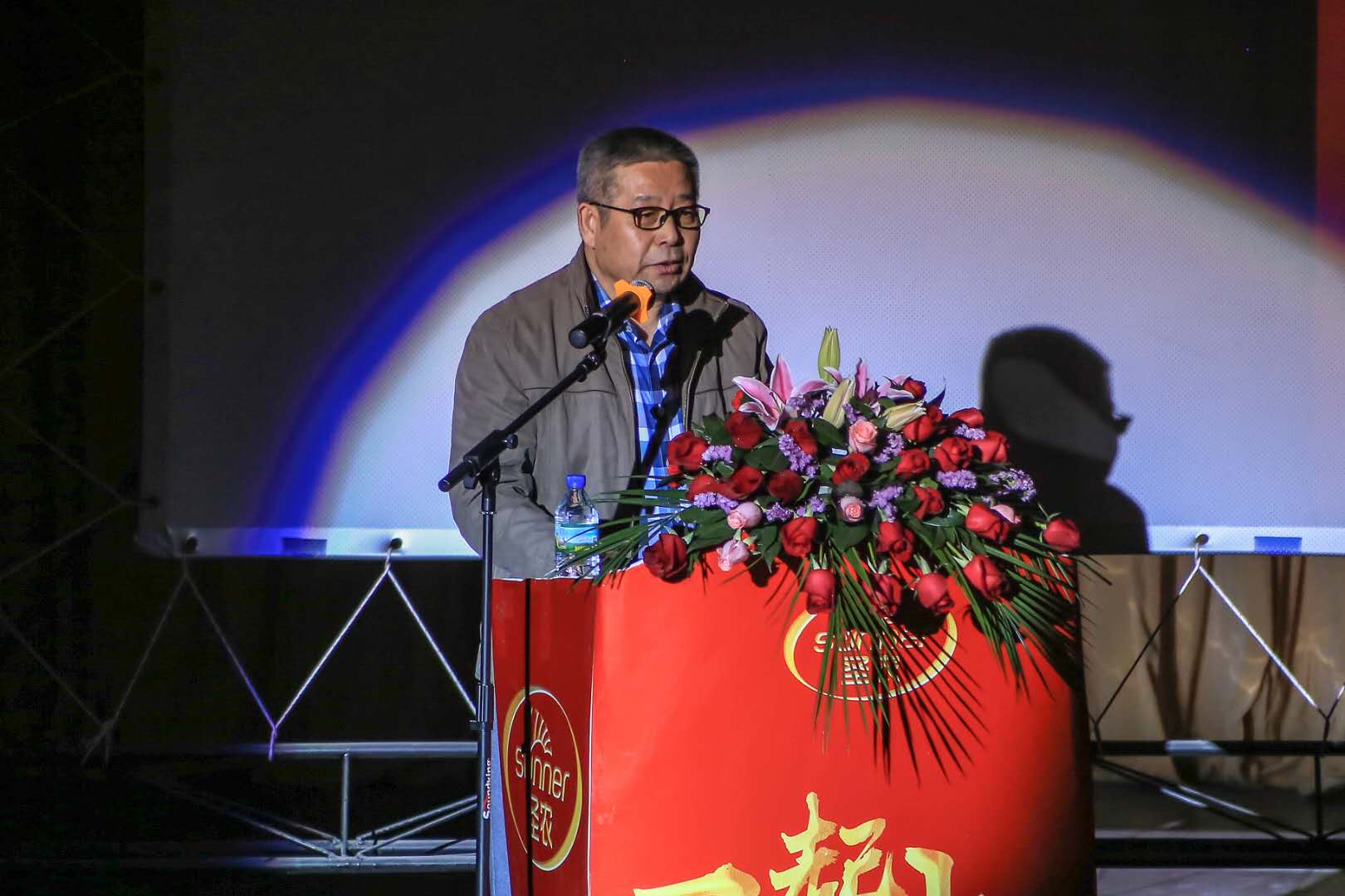 J9旗舰厅(集团)·官方网站 -APPSTORE