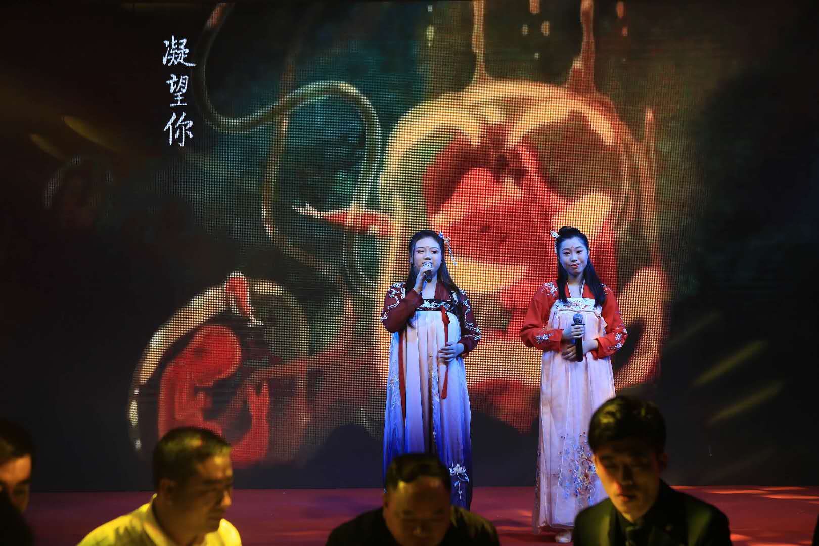 J9旗舰厅(集团)·官方网站 -APPSTORE