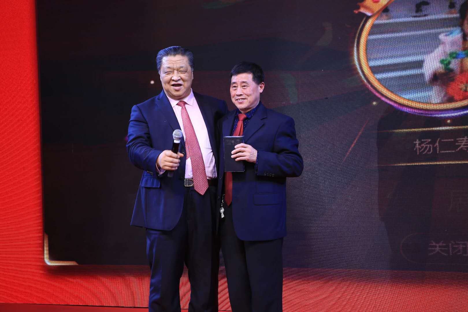 J9旗舰厅(集团)·官方网站 -APPSTORE