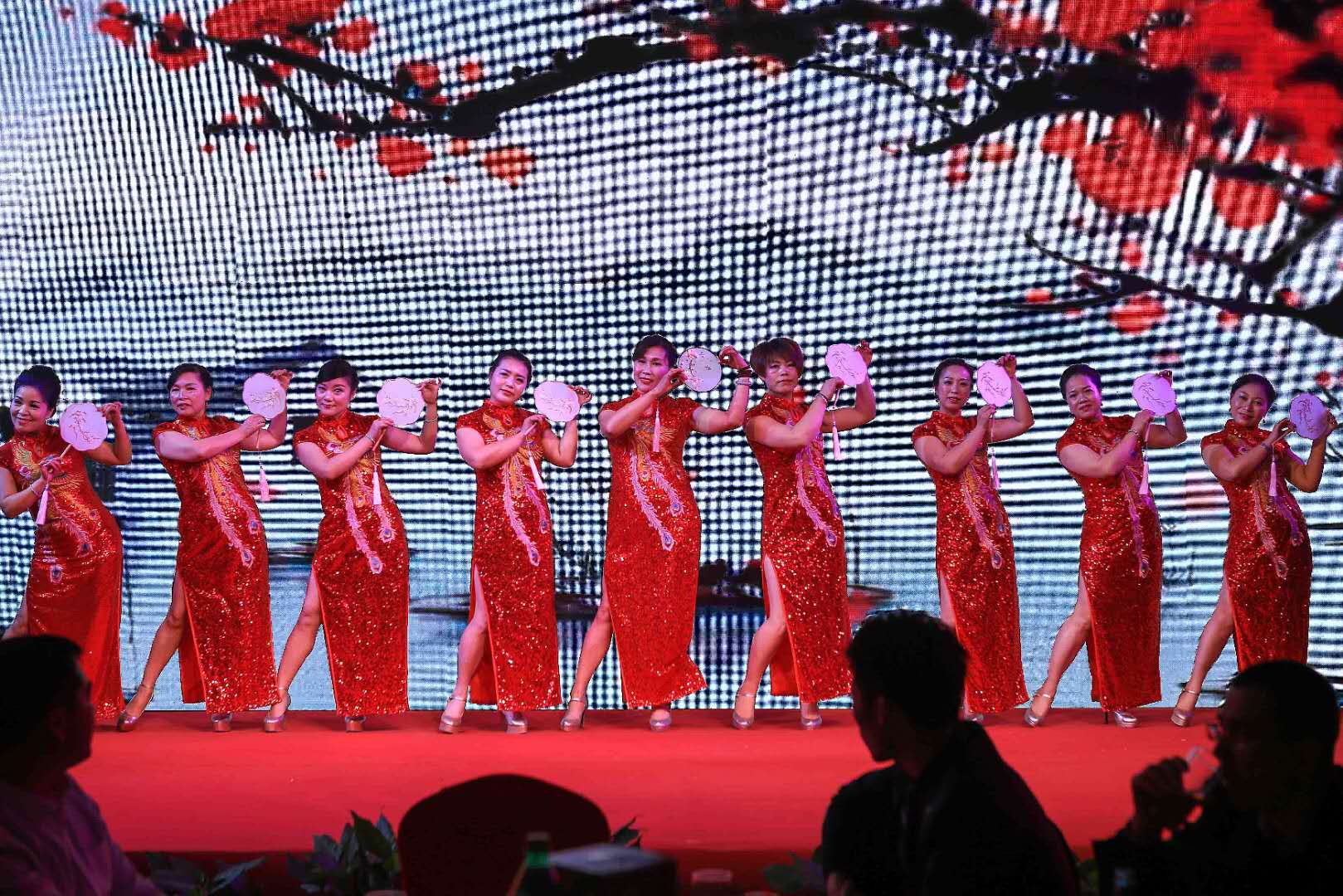 J9旗舰厅(集团)·官方网站 -APPSTORE