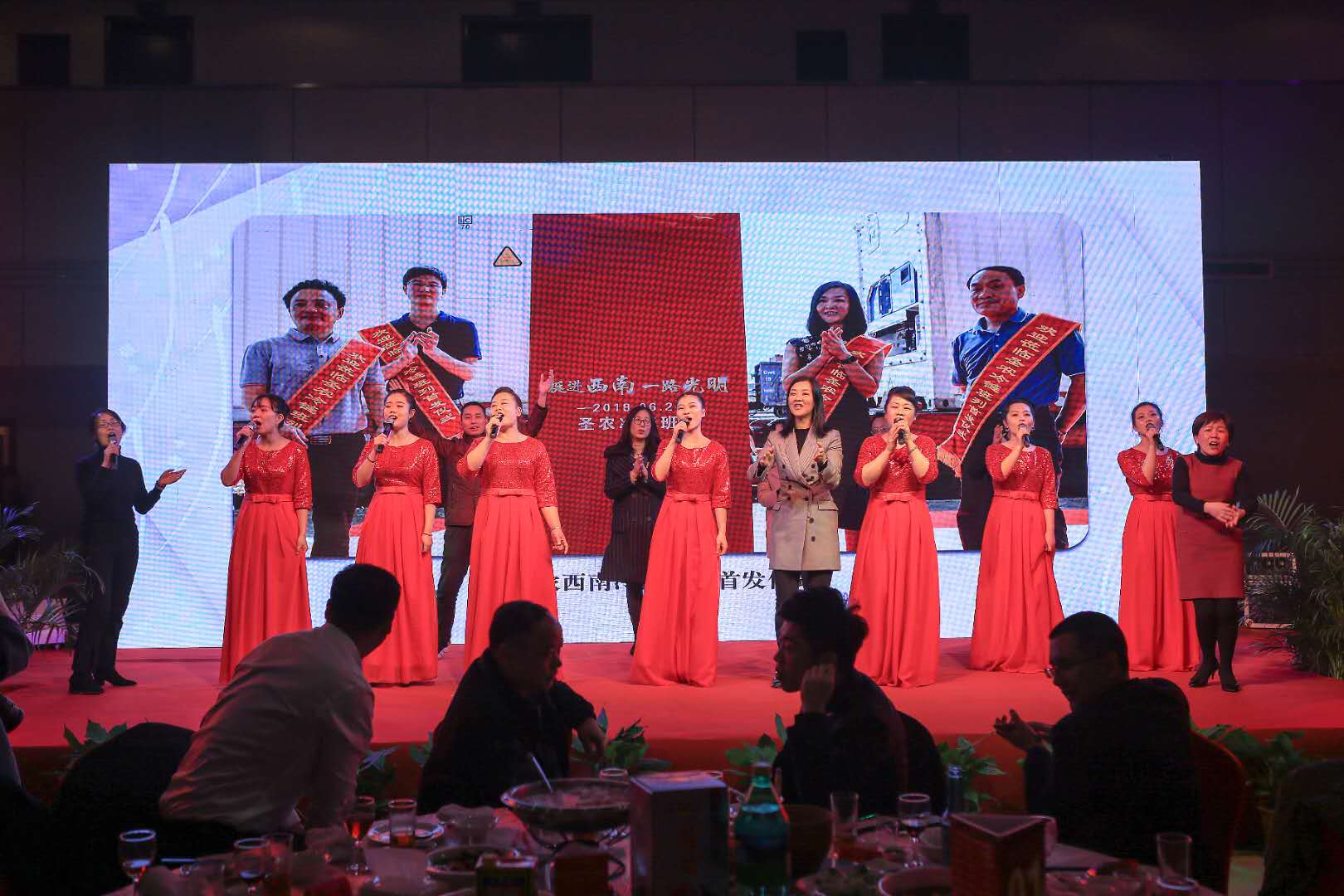 J9旗舰厅(集团)·官方网站 -APPSTORE