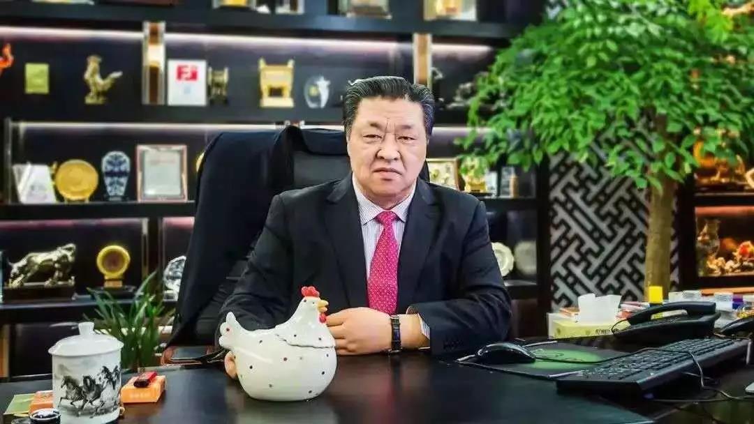 J9旗舰厅(集团)·官方网站 -APPSTORE