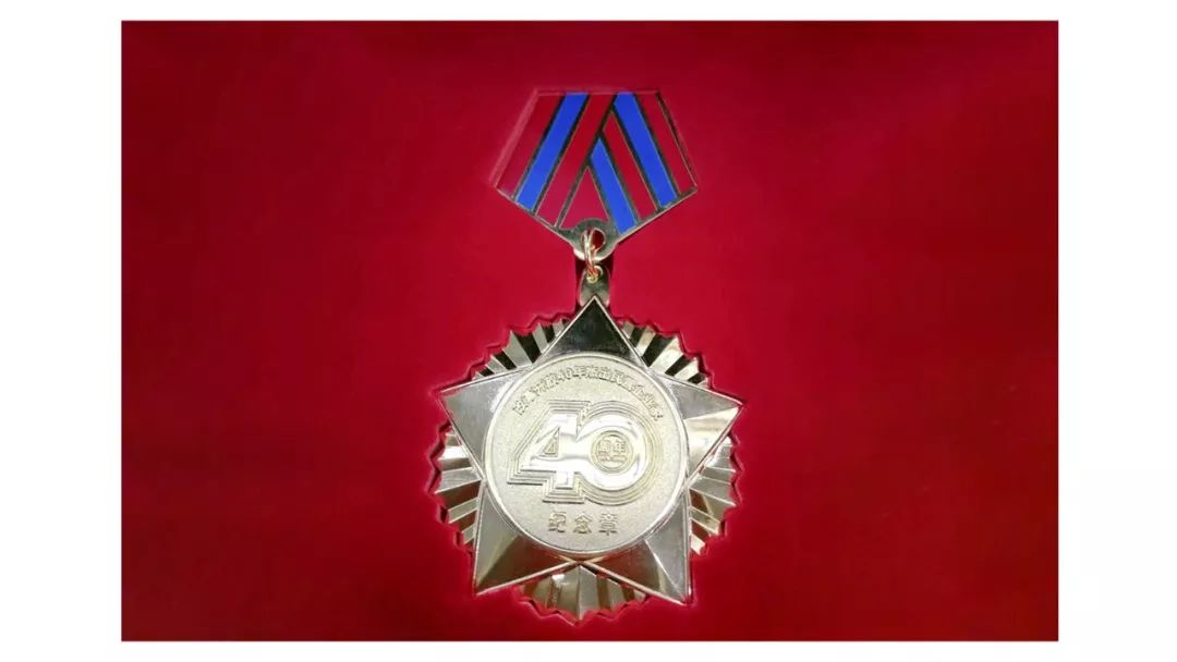 J9旗舰厅(集团)·官方网站 -APPSTORE