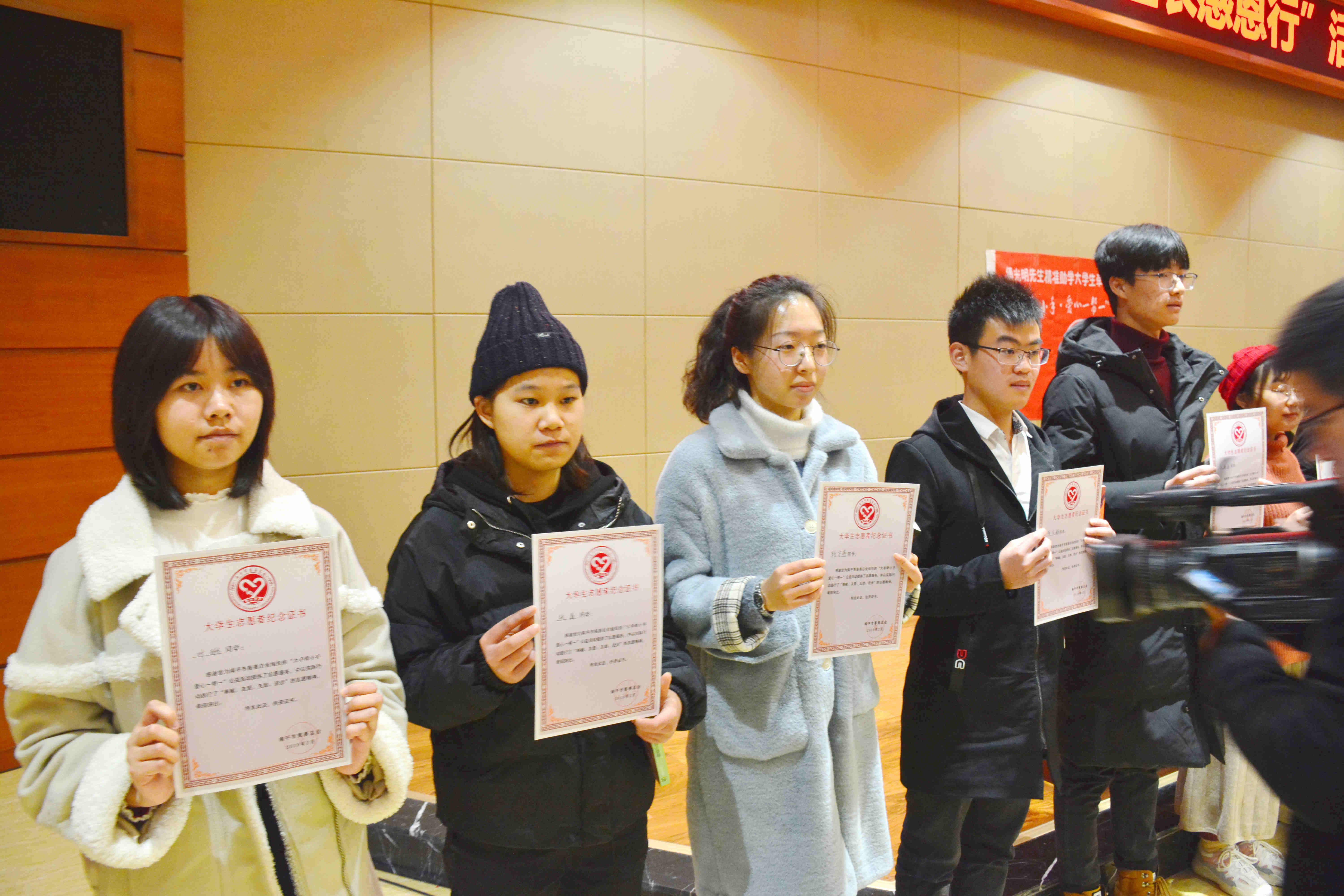 J9旗舰厅(集团)·官方网站 -APPSTORE